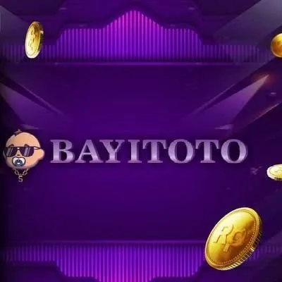 BAYITOTO - Petualangan Fantasi Epik dalam RPG