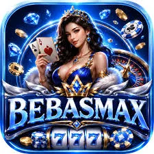 BEBASMAX - Petualangan Anime Tak Terbatas