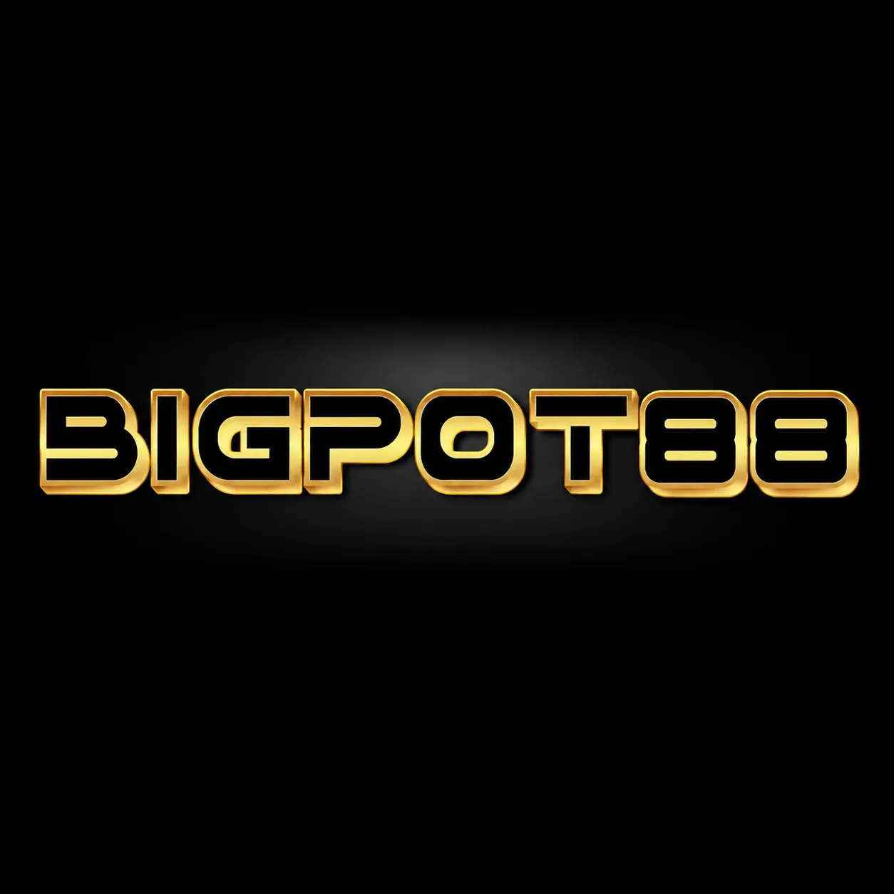 BIGPOT88 - Pertahanan Menara Terbaik untuk Menghadapi Musuh