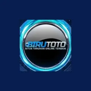 BIRUTOTO - Petualangan Anime yang Mengasyikkan