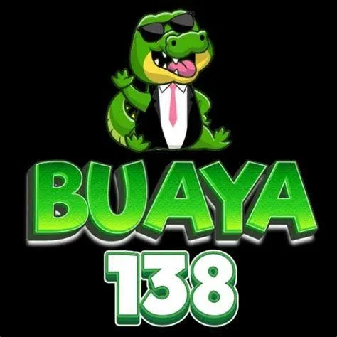 BUAYA138 - Aplikasi Sportsbook Terbaik untuk Taruhan Anda