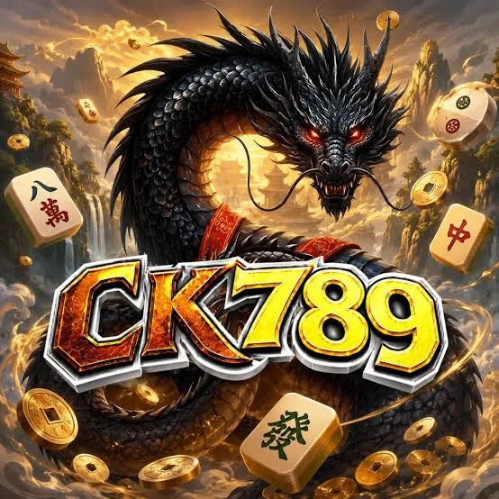 CK789 - Dengan Strategi Menjadi Miliarder