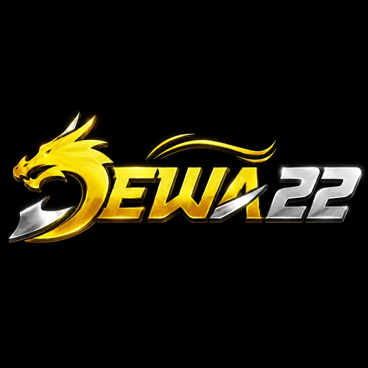 DEWA22 - Game Domino Seru dan Menyenangkan