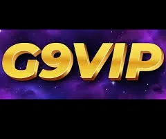 G9VIP - Game Gaple Seru dan Menyenangkan