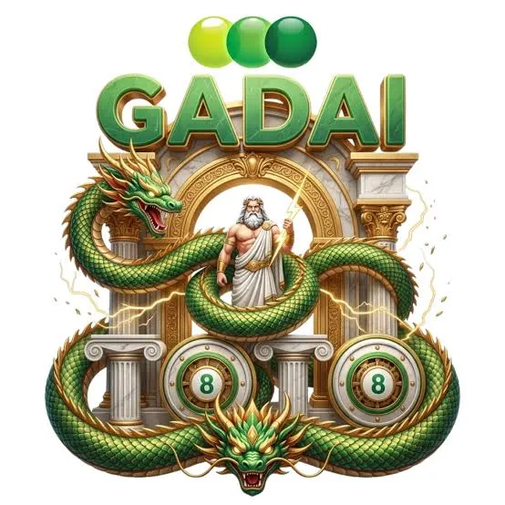 GADAITOTO - Game Domino Seru dan Menantang