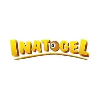 INATOGEL - Petualangan Seru Dalam Dunia Fantasi
