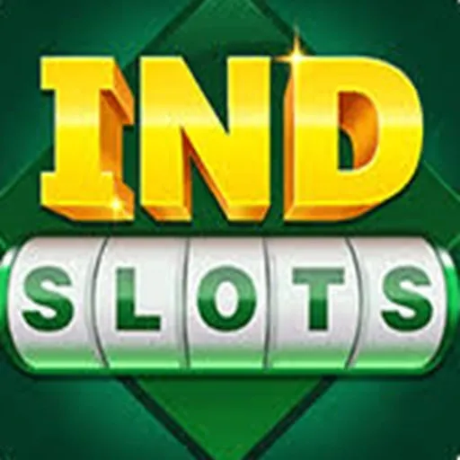 INDSLOT - Petualangan Seru di Dunia RPG