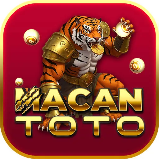 MACANTOTO - Petualangan Fantasi Di Dunia ARPG Menegangkan