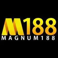 MAGNUM188 - Petualangan Seru dalam Dunia Pertanian