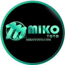 MIKOTOTO - Balapan Motor yang Seru dan Menantang