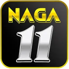 NAGA11 - Permainan Slot Penuh Kejutan