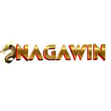 NAGAWIN - Petualangan Seru dalam Dunia MMORPG