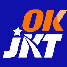 OKJKT - Simulasi Kehidupan Jakarta yang Menarik