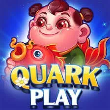 QUARKPLAY - Petualangan Seru dalam Dunia MMORPG