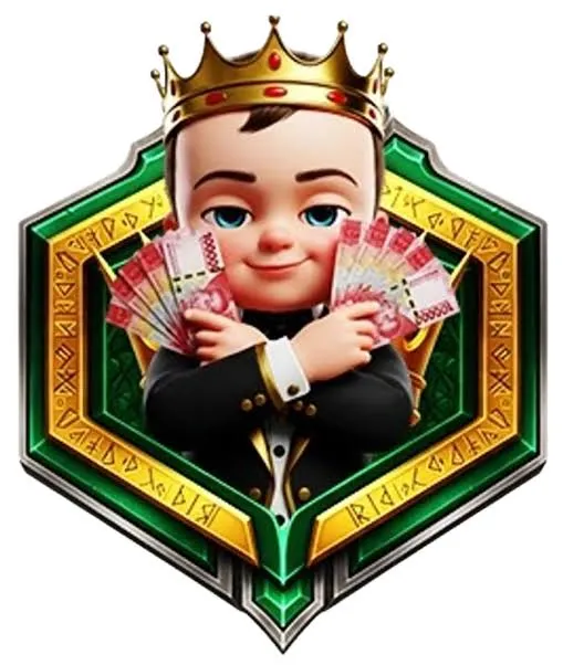 RAJACAIR - Game Domino Terbaik untuk Penggemar Permainan Kartu