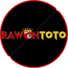RAWONTOTO - Aksi Petualangan Penuh Tantangan