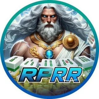 RPRR - Game Idle Seru dan Mengasyikkan