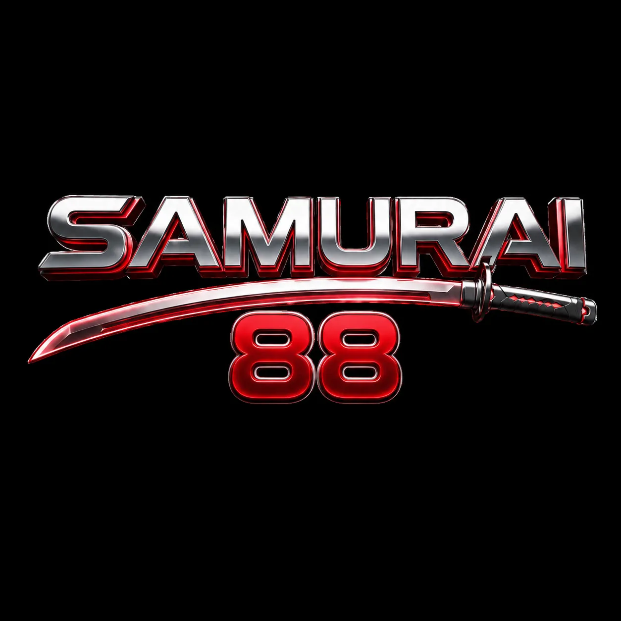 SAMURAI88 - Petualangan Epik dalam Dunia MMORPG