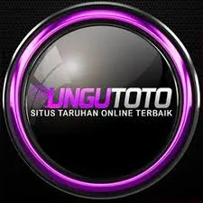 UNGUTOTO - Petualangan Seru di Dunia Anime