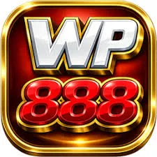 WP888 - Petualangan Epik di Dunia MMORPG