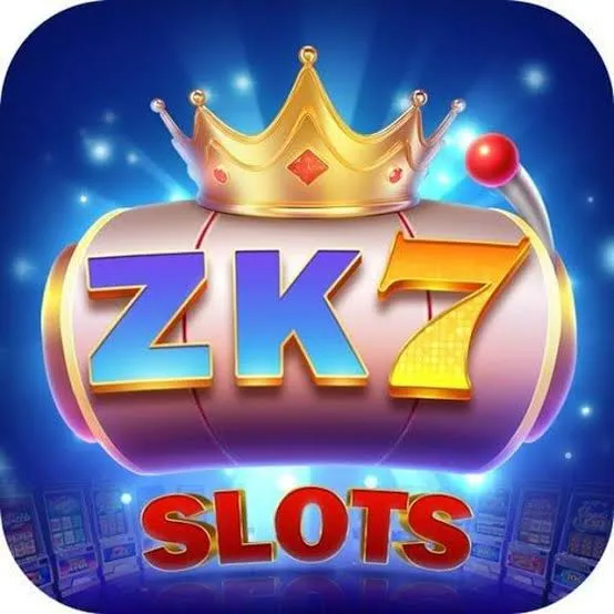 ZK7 - Pertempuran Terbaik dalam Game FPS